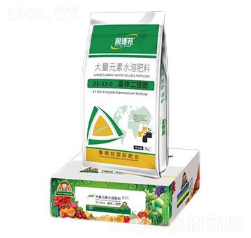 ����Ԫ��ˮ�ܷ���21-53-0-���w���@-��?sh��)°? width=