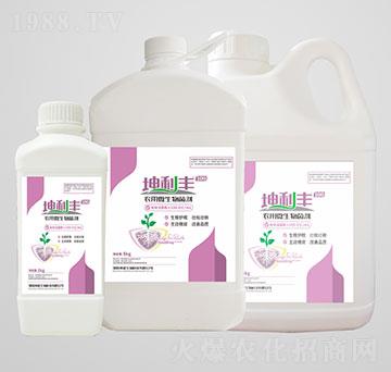 100�r(n��ng)��΢���������Һ�w��-�����S-��������