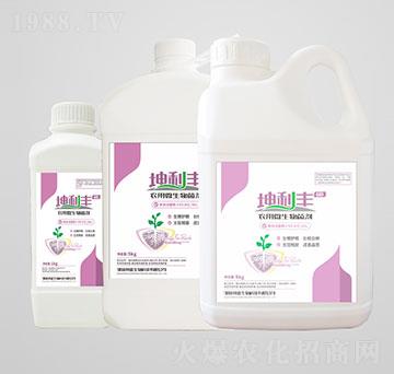 60�r(n��ng)��΢�������-�����S-��������