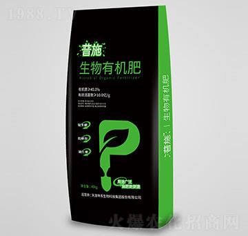 ��ʩ�����ЙC(j��)��-��������