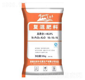 ��(f��)�����15-15-15�����ȣ�-�����S