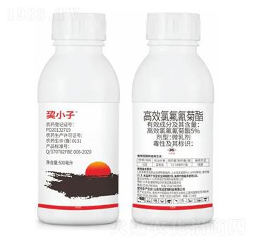 5%��Ч�ȷ������΢�鄩-�~С��-�|�h(yu��n)����