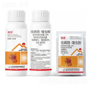 28%�x���桤���x���Ҹ���-�h(yu��n)��-�|�h(yu��n)����