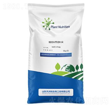 ��(c��)�߶�ѿ�ߗU��-�읙������