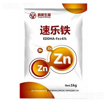 �٘��F-�v������