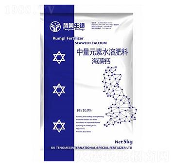 ����Ԫ��ˮ�ܷ���-�����}-�v������