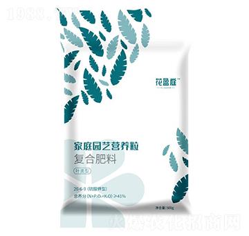 ��ͥ�@ˇ�I(y��ng)�B(y��ng)����(f��)�Ϸ���26-6-9-��ӯͥ-�A��(qi��ng)�������F(tu��n)