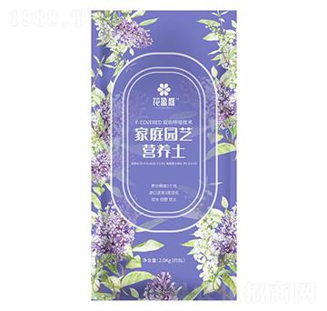 ��ͥ�@ˇ�I(y��ng)�B(y��ng)��-��ӯͥ-�A��(qi��ng)�������F(tu��n)