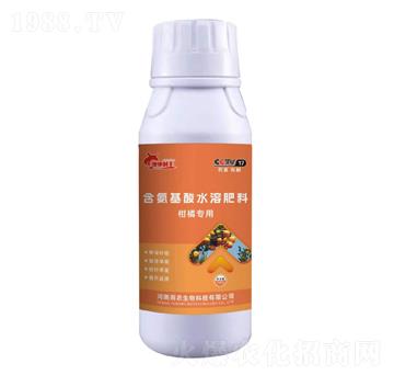 ���ٌ��ú�������ˮ�ܷ���-�ĵ����S-���r(n��ng)����