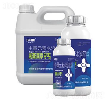 �Ǵ��}-�ֿ���-����ķ