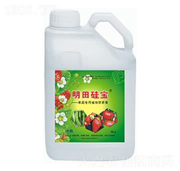 ���ߌ���ֲ��I(y��ng)�B(y��ng)Һ-����茚-���ζ