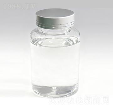 氨基酸鉀（液體)-聯(lián)投生物