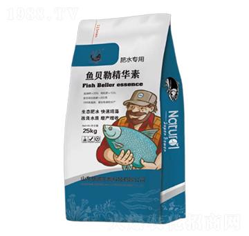 ��ˮ�����~ؐ�վ��A��-��Դ����