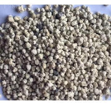 �ЙC(j��)��Դ-��Դ����