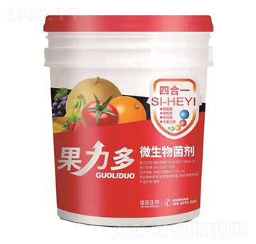 ΢�������-������-�^�ȴ���-��������