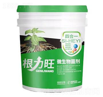 ΢�������-������-�^�ȴ���-��������