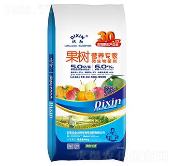 ����I(y��ng)�B(y��ng)���ң�΢���������-����-��̫�