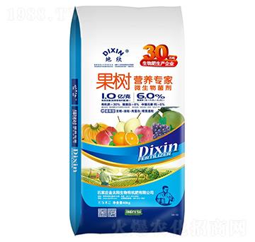 ����I(y��ng)�B(y��ng)���ң�1�|΢���������-����-��̫�