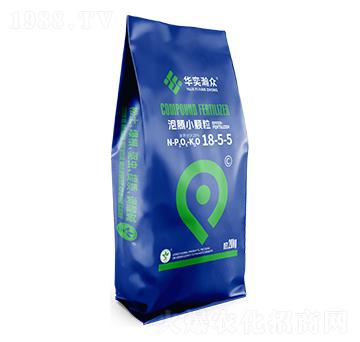 ���vС�w��18-5-5-�A��嫱�