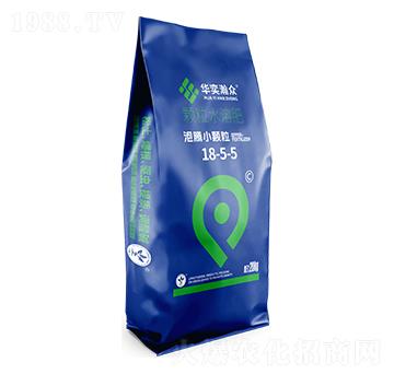 �w��ˮ�ܷ�18-5-5-�A��嫱�