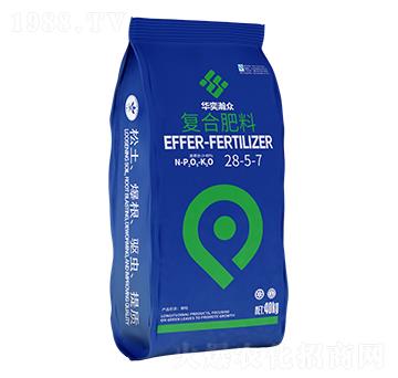 �ͺϷ���28-5-7-�A��嫱�