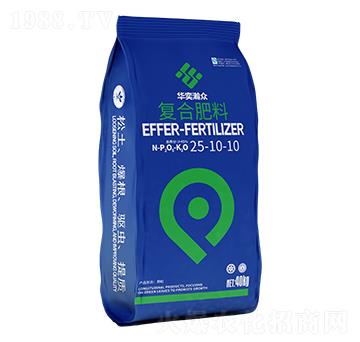 �ͺϷ���25-10-10-�A��嫱�