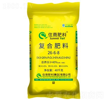 �Ȼ���͏�(f��)�Ϸ���26-6-8-ס�̷���