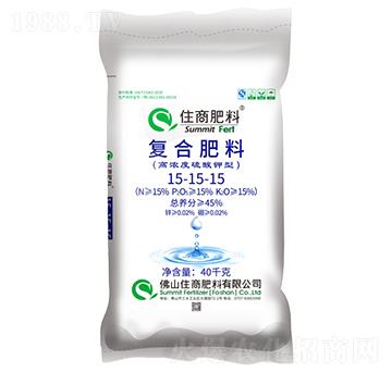 ��ȩ��ጏ�(f��)�Ϸ���15-15-15-ס�̷���