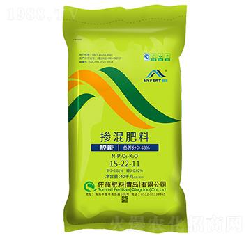 ���S��ጓ����15-22-11-ס�̷���