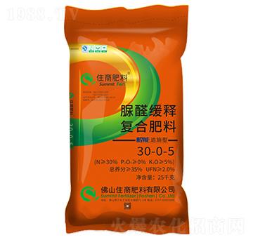 25kg��ȩ��ጏ�(f��)�Ϸ�