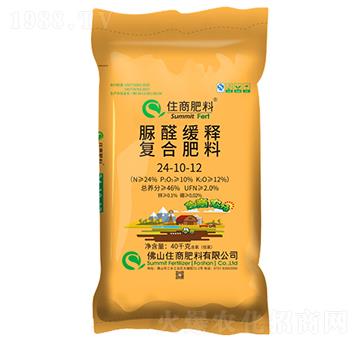 ס���r(n��ng)����(f��)�Ϸ���24-10-12-ס�̷���