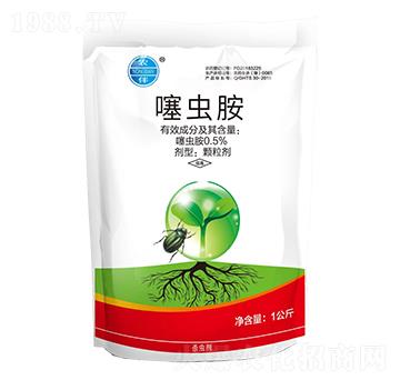 0.5%���x��1����-�r(n��ng)��-�t̫�