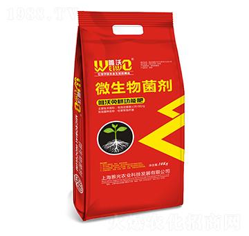 20�|��Ψ��������ܷ�-�Ź��r�I(y��)