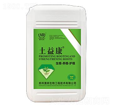 �����B(y��ng)���o��-���濵-�İ�����