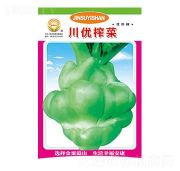 ե�˷N��-����(y��u)ե��-̫���N�I(y��)