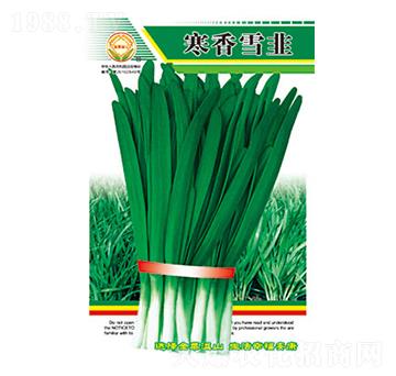 �²˷N��-����ѩ��-̫���N�I(y��)