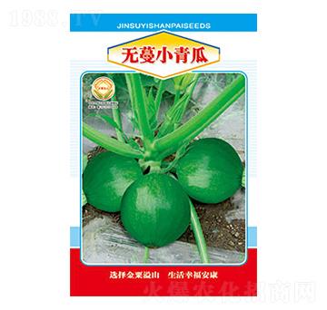 �o(w��)��С���-̫���N�I(y��)