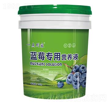 �{ݮ���àI�B(y��ng)Һ-һ�c����-����΢