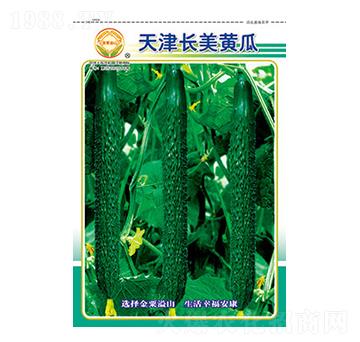 �S�ϷN��-����L(zh��ng)���S��-̫���N�I(y��)