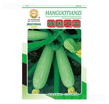 �����J�N��-�n��(gu��)���Y-̫���N�I(y��)