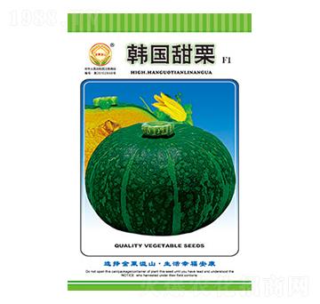 �ϹϷN��-�n��(gu��)����-̫���N�I(y��)