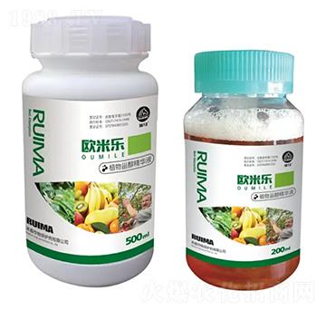 ֲ���ʹ����AҺ-�W�ט�(l��)-�̶�����