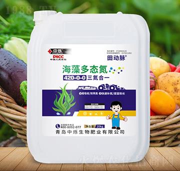 ������B(t��i)��-����}-�Рq����