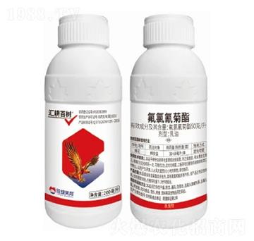 50��/���������������-�R���٘�(sh��)-�����