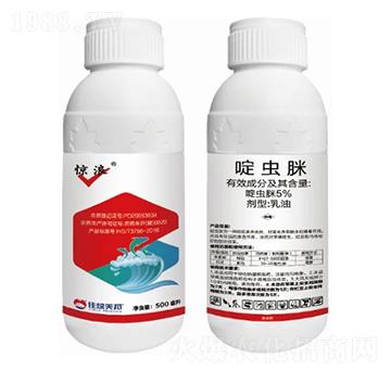 5%��x(ch��ng)������-�@��-�����