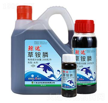 20%���@좣�ĸҺ��ˇ��-�L�_-�V�|���r(n��ng)