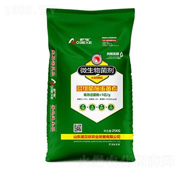 ��S��ø���S��-΢�������-�Zؐ��