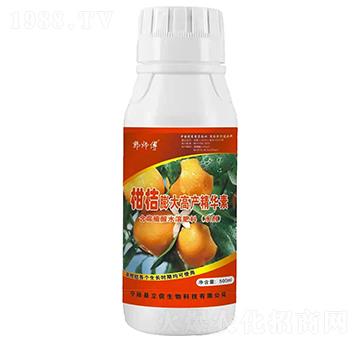 �̽����߮a(ch��n)���A��-������-��������