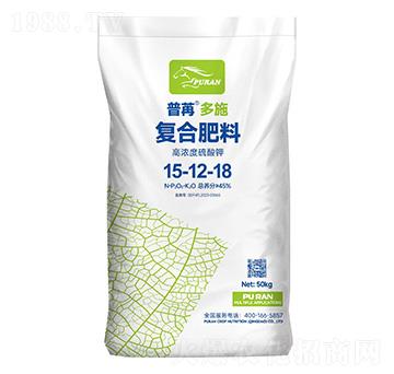 �ߝ������⛏�(f��)�Ϸ���15-12-18-���۶�ʩ