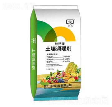 ���}�V�����{(di��o)�턩�w��-����Ƽ�